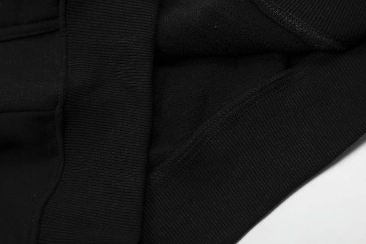 Corteiz Jackets _SKUCorteizS-XLwmtx75934636